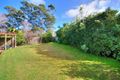 Property photo of 47 Peel Road Baulkham Hills NSW 2153