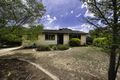 Property photo of 20 Alberga Street Kaleen ACT 2617