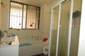 Property photo of 23/26-30 St Johns Road Cabramatta NSW 2166