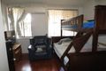 Property photo of 23/26-30 St Johns Road Cabramatta NSW 2166