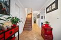 Property photo of 8 Heathfield Drive Landsdale WA 6065