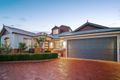 Property photo of 8 Heathfield Drive Landsdale WA 6065