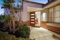 Property photo of 8 Heathfield Drive Landsdale WA 6065