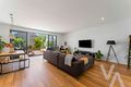 Property photo of 3/1 Forbes Street Carrington NSW 2294