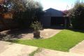 Property photo of 28 Cuthbert Street Niddrie VIC 3042