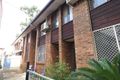 Property photo of 23/26-30 St Johns Road Cabramatta NSW 2166