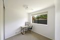 Property photo of 20 Alberga Street Kaleen ACT 2617