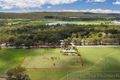 Property photo of 1505 George Booth Drive Buchanan NSW 2323