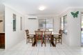 Property photo of 23 Heritage Drive Brassall QLD 4305
