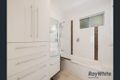 Property photo of 127 Windsor Road Kelvin Grove QLD 4059