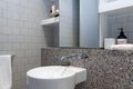 Property photo of 704/5 Hadfields Street Erskineville NSW 2043