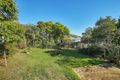 Property photo of 69 Mildmay Street Fairfield QLD 4103