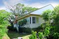 Property photo of 1 Anzac Avenue Beerburrum QLD 4517