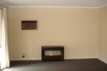 Property photo of 65 Burdoo Drive Grovedale VIC 3216