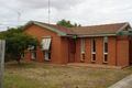 Property photo of 65 Burdoo Drive Grovedale VIC 3216
