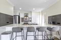 Property photo of 35 Daybreak Street Yarrabilba QLD 4207