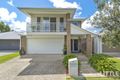 Property photo of 35 Daybreak Street Yarrabilba QLD 4207
