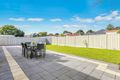 Property photo of 10 Gothic Drive Paradise SA 5075