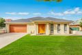Property photo of 10 Gothic Drive Paradise SA 5075