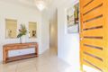 Property photo of 10 Gothic Drive Paradise SA 5075