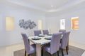 Property photo of 10 Gothic Drive Paradise SA 5075