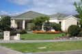 Property photo of 284 Franklin Street Traralgon VIC 3844