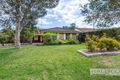 Property photo of 5 Selkirk Place Bligh Park NSW 2756