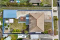 Property photo of 53 Franmaree Road Newnham TAS 7248