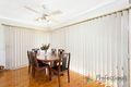 Property photo of 39 Colson Crescent Monterey NSW 2217