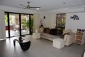 Property photo of 21 Village Circuit Eimeo QLD 4740