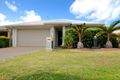Property photo of 21 Village Circuit Eimeo QLD 4740