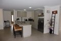 Property photo of 21 Village Circuit Eimeo QLD 4740