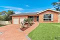 Property photo of 15 Eucalyptus Grove Buxton NSW 2571