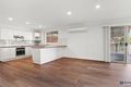 Property photo of 15 Eucalyptus Grove Buxton NSW 2571