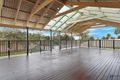 Property photo of 15 Eucalyptus Grove Buxton NSW 2571