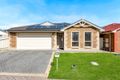 Property photo of 21 Mansfield Road Northfield SA 5085