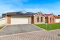 Property photo of 21 Mansfield Road Northfield SA 5085