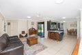 Property photo of 12 Donostia Crescent Bushland Beach QLD 4818