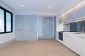 Property photo of 704/5 Hadfields Street Erskineville NSW 2043