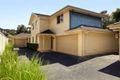 Property photo of 2/57 Ridge Street Merewether NSW 2291