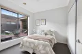 Property photo of 16 Barmah Drive South Morang VIC 3752