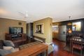 Property photo of 1/50 Albion Avenue Miami QLD 4220