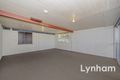 Property photo of 8 Emerald Street Kirwan QLD 4817