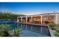 Property photo of 8 Meridian Way Mornington VIC 3931