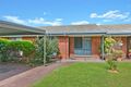 Property photo of 4/29 Epstein Drive Morphett Vale SA 5162