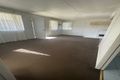 Property photo of 5 Baker Street Dora Creek NSW 2264