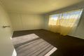 Property photo of 5 Baker Street Dora Creek NSW 2264