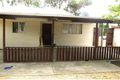 Property photo of 84 Main Road Heddon Greta NSW 2321