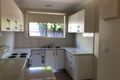 Property photo of 5/492 Breen Street Lavington NSW 2641