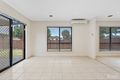Property photo of 37 Wyatt Way Wallan VIC 3756